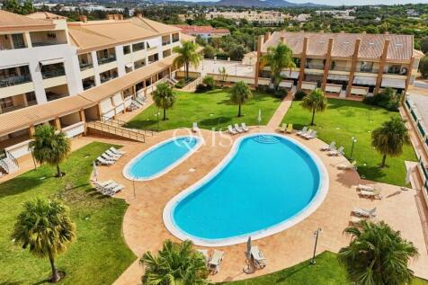 DJI_20261001110616_0046_D