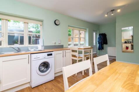 2 plantation cottages-7.jpg