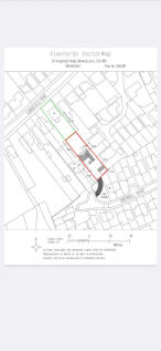 Image 1 Greenhill