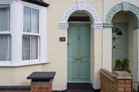 Property Image 17