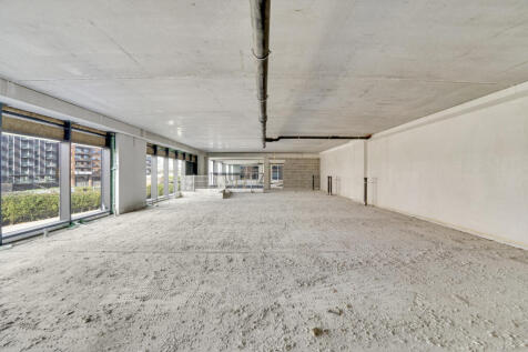 Property Main Images