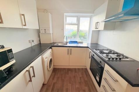 flat2birtch9.jpg