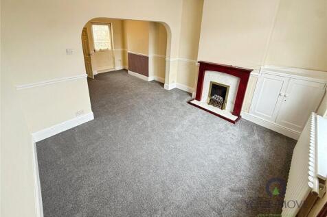 Reception Room One