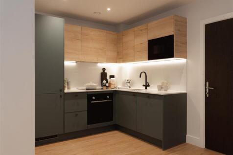 The Vale kitchen.jpg