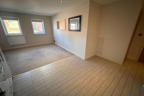 London Road, Oadby, LE2 photo 3