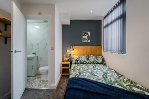 019-DSC00628-HDR - Copy.jpg