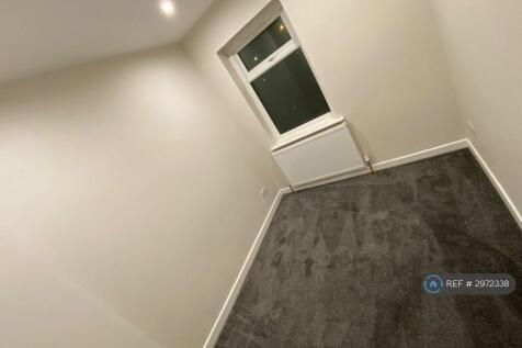 Sunnyhill Avenue, Keighley, BD21 photo 5