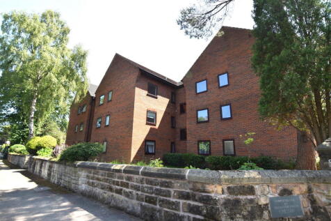 Prenton, CH43 - property photo