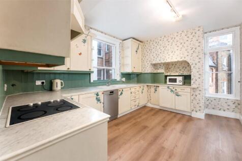Lower Richmond Road, London, SW15 photo 3