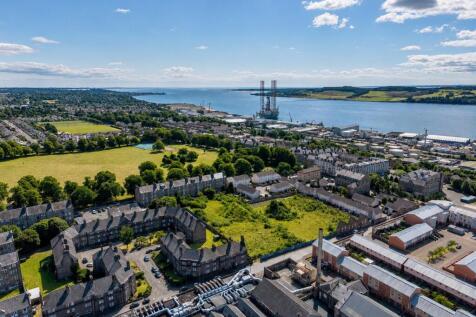 2L 1 Morgan Place Dundee-14.jpg