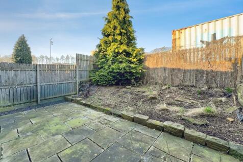 Grange Road, Soothill, Batley, West Yorkshire, WF17 photo 4