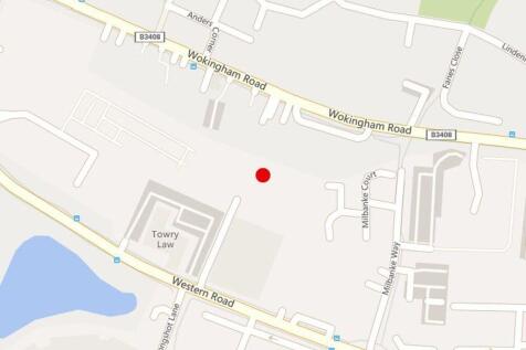 Property Map