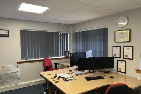 Office for sale Image 8
