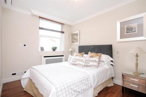 Southwick Street, Paddington, London, W2 photo 5