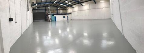 U6  Pano3.jpeg