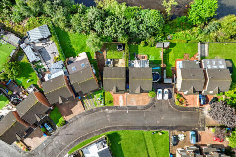 dji_0011