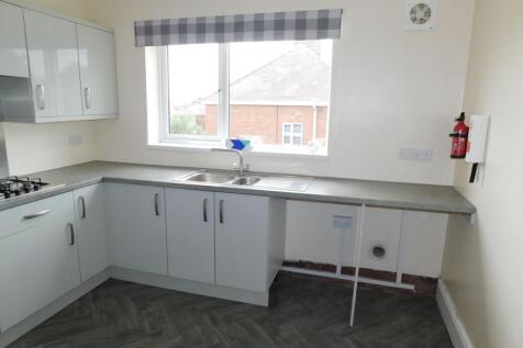 Kingsway, Worksop, S81 photo 4