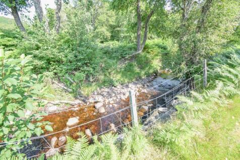 STREAM