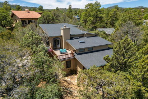 Property Image 68