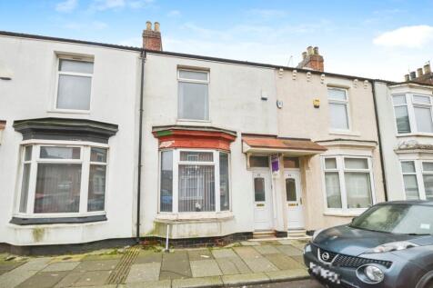 Property Image 1