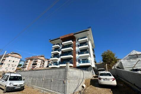 Property Image 12