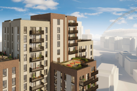 Property Image 5