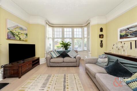 Dyke Road, 306-017.jpg