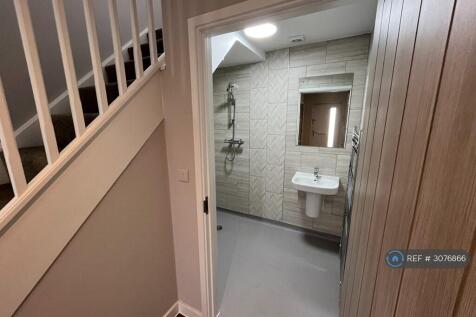 Bayley Place, Exeter, EX1 photo 3