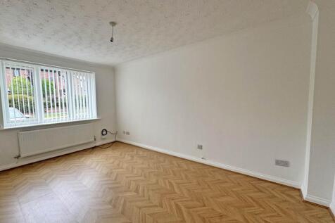 Canisp Close, Chadderton photo 3
