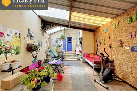 Property Image 17