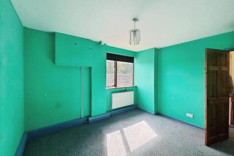 Chalgrove Mews, Vicarage Road, Halling, Rochester, ME2 photo 3
