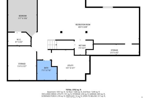 Property Image 89