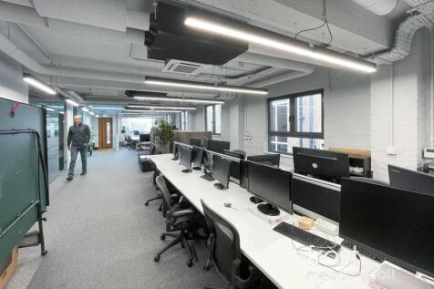 Kendrick Mews South Kensington SW7 Building for sale west London 15 RM office.jpg
