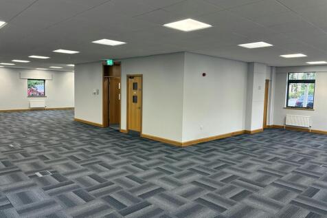 Office for sale Image 3