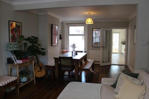 Bedford Road, Salisbury, Wiltshire, SP2 photo 3