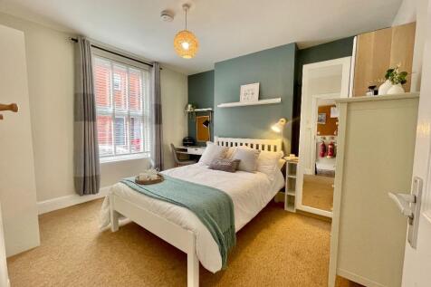 Vernon Road, Chester, Cheshire, CH1 photo 4