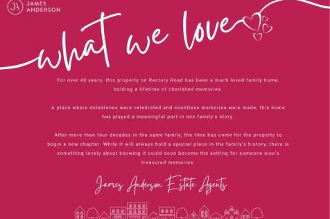 What we Love (Rectory).jpg