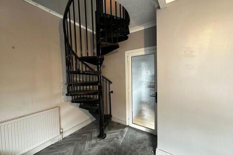 Carlisle Street, Keighley, BD21 photo 5