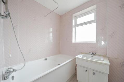 Davidson Frost-Wellings, DFW, Charmian Avenue, Sta