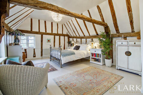 8669044-interiorW...