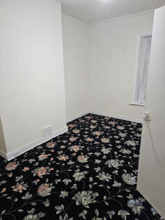 Alva Terrace, Shipley, West Yorkshire, BD18 photo 5
