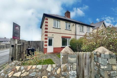 PHOTO-2026-01-10-10-56-08 (25).jpg