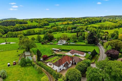 Property Image 59