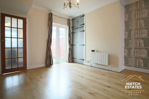 Walton Road, Folkestone, Kent photo 3