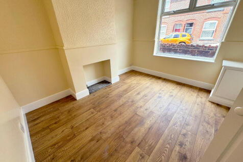 Rydal Street, Newton-Le-Willows, Merseyside, WA12 photo 5