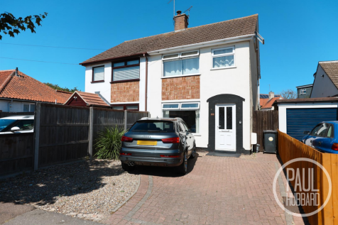 Click to visit Rightmove listing