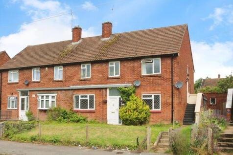 Slough, SL1 - property photo