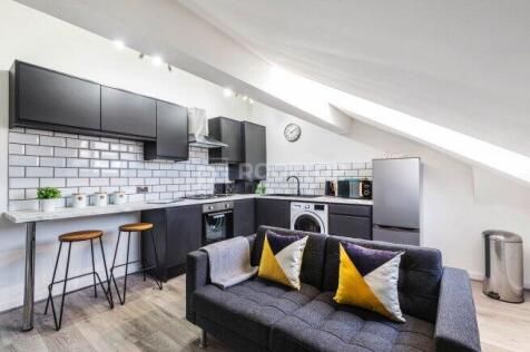 queens-road-ls6-1hy-1059246