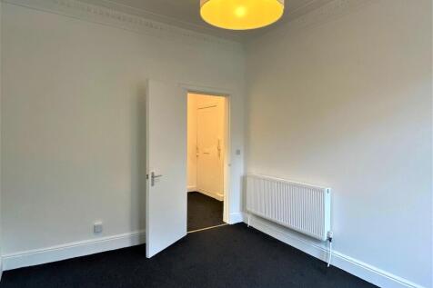 Ettrick Place, Shawlands, Glasgow, G43 photo 4