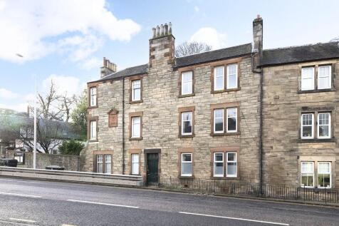 5659-20220926123333-Marischal-Place-1-5_ext1